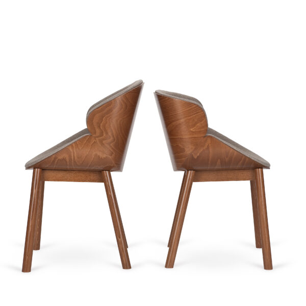 PL-5310B Aria WW - Bild 5