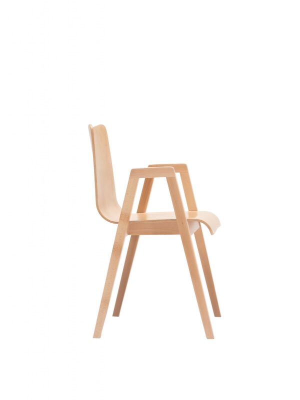 PL-2120B Link - Bild 3