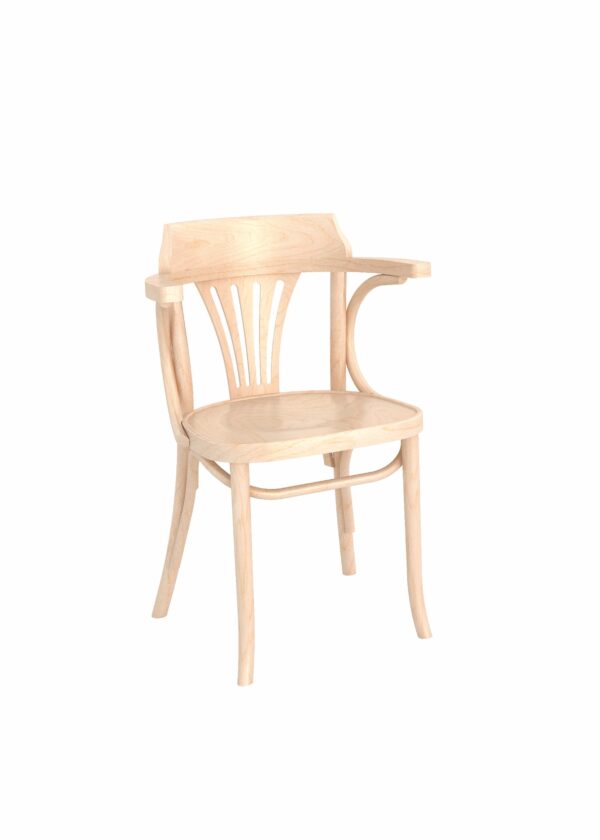 PL-5182B Pub XL - Bild 4