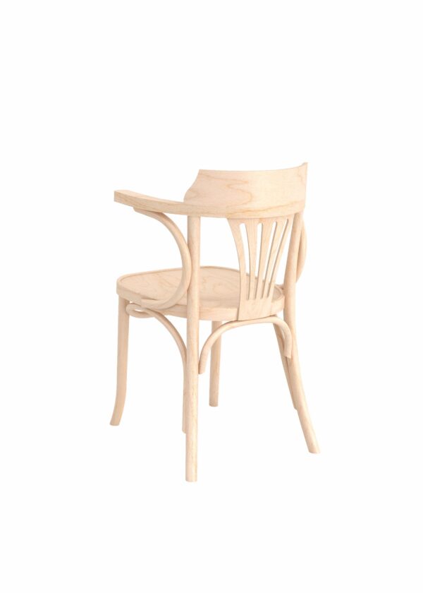 PL-5182B Pub XL - Bild 5