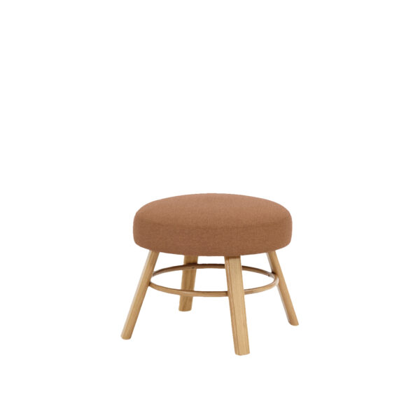 PL-2220C K2 - Bild 2