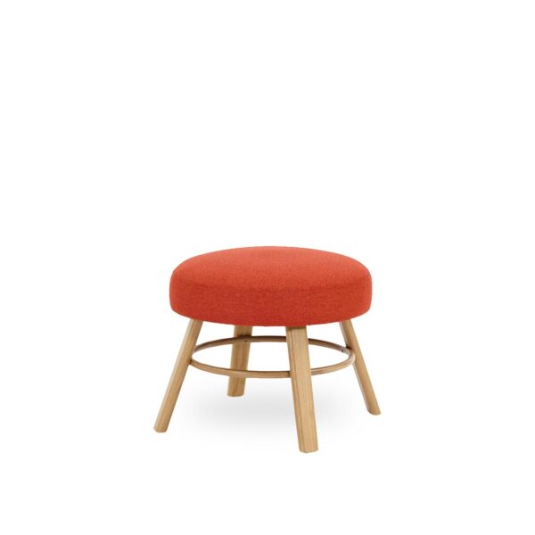 PL-2220C K2 - Bild 3