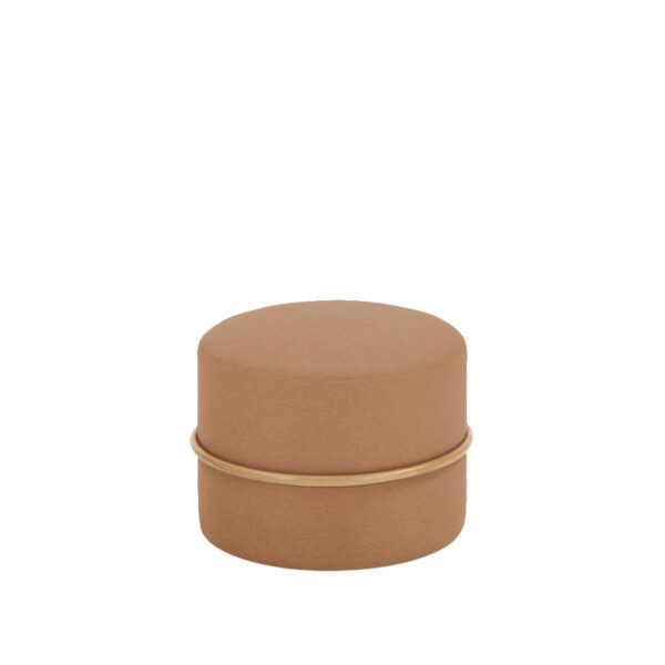 PL-2225C K2 - Bild 2