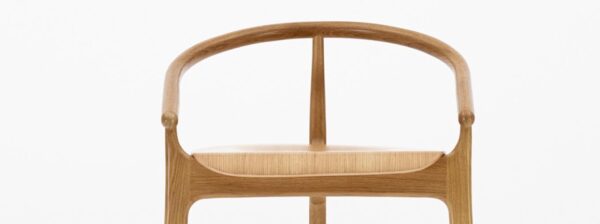 PL-2940H EVO - Bild 9