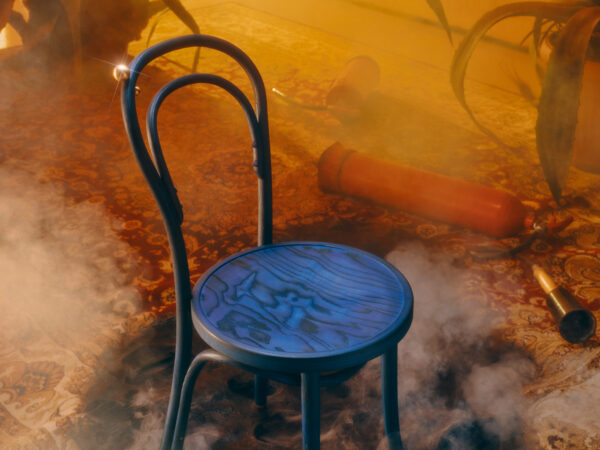 PL-1889A Fuoco - Bild 13