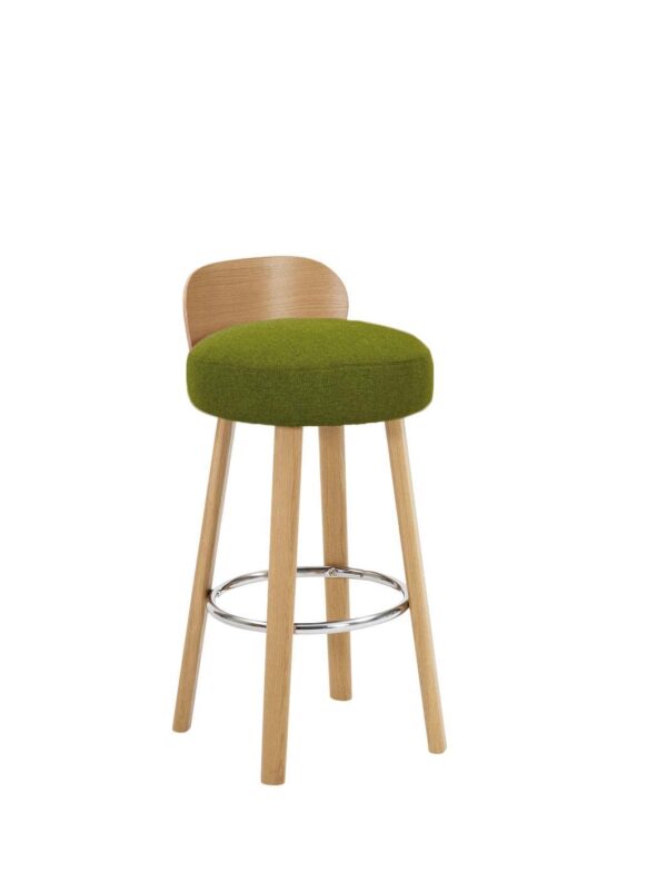 PL-2225H K2 - Bild 2