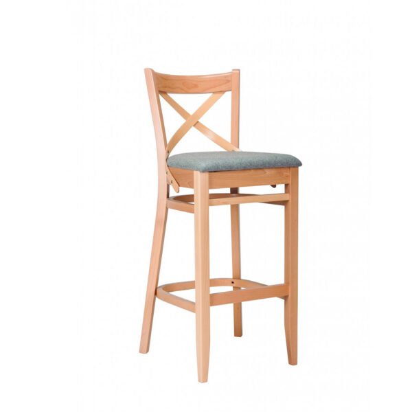 PL-5245H Dine