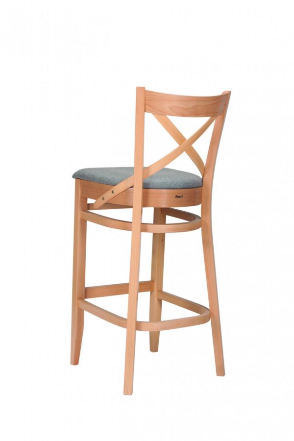 PL-5245H Dine - Bild 5