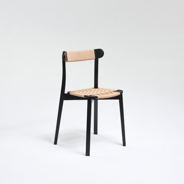 PL-4422A Icho Mio - Bild 10