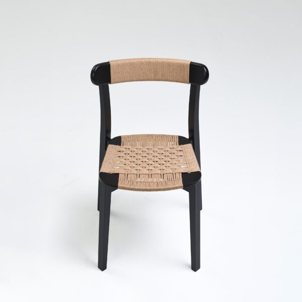 PL-4422A Icho Mio - Bild 11