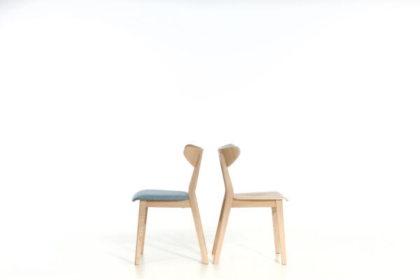 PL-4230A Lof - Bild 6