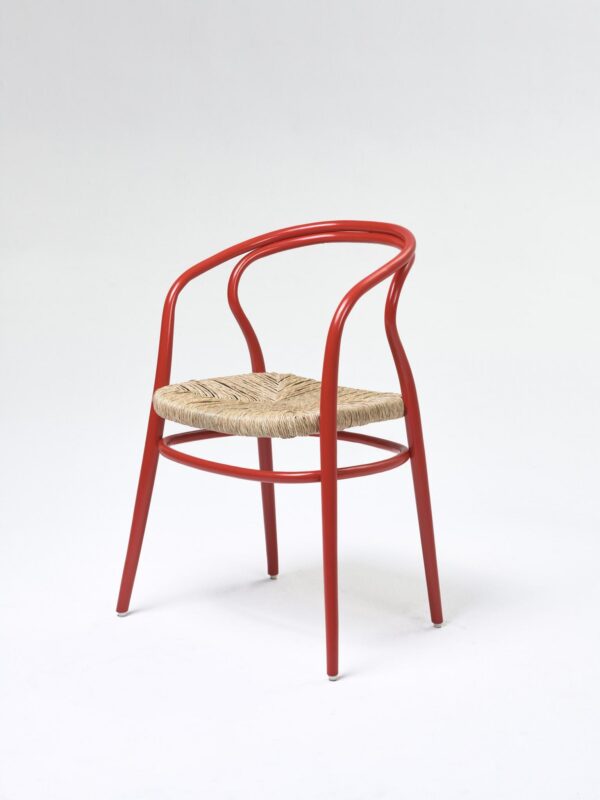 PL-1404B Nodo Corda - Bild 6