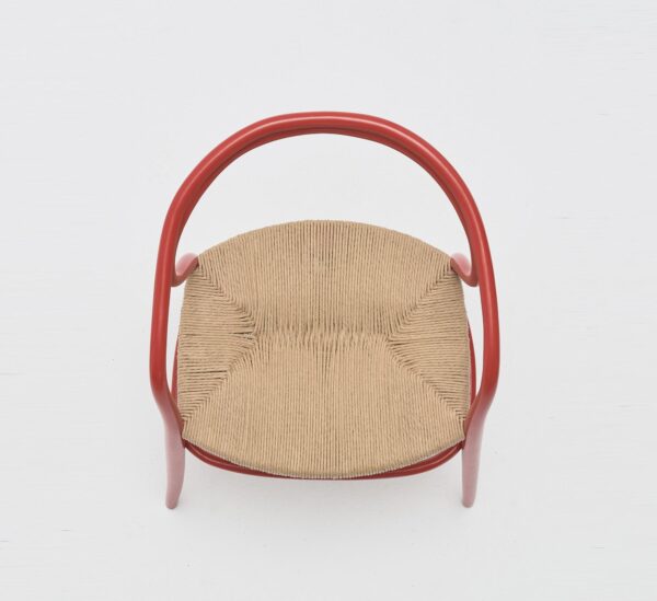 PL-1404B Nodo Corda - Bild 7