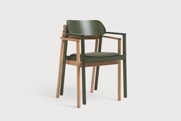 PL-4590B Nimm - Bild 9