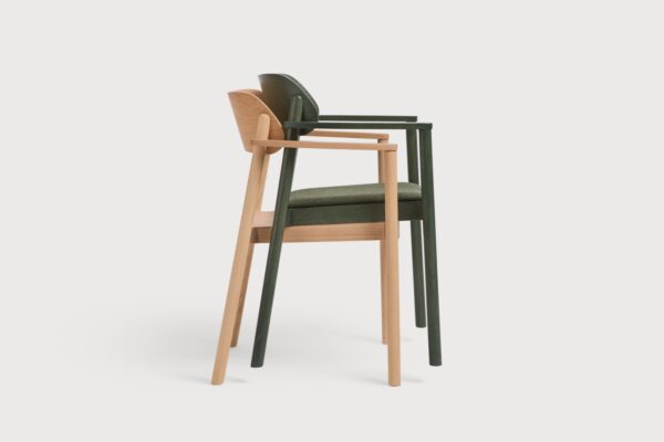 PL-4590B Nimm - Bild 8