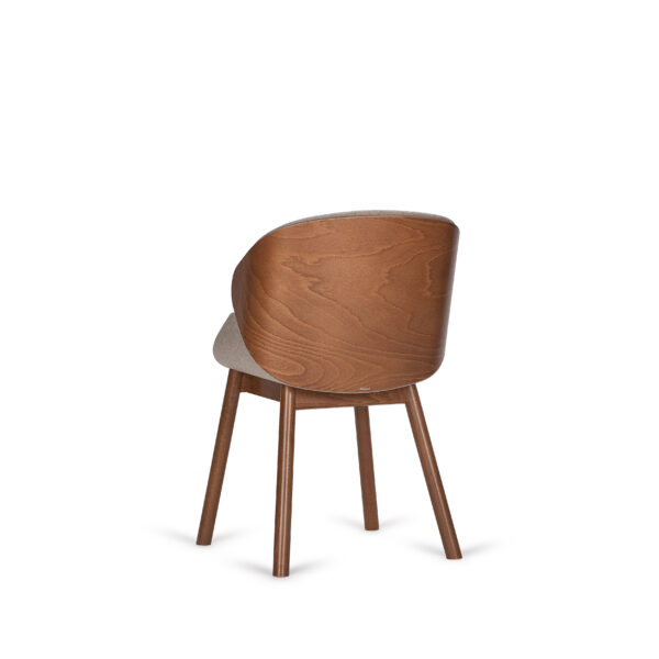 PL-5320B Big Aria W - Bild 2