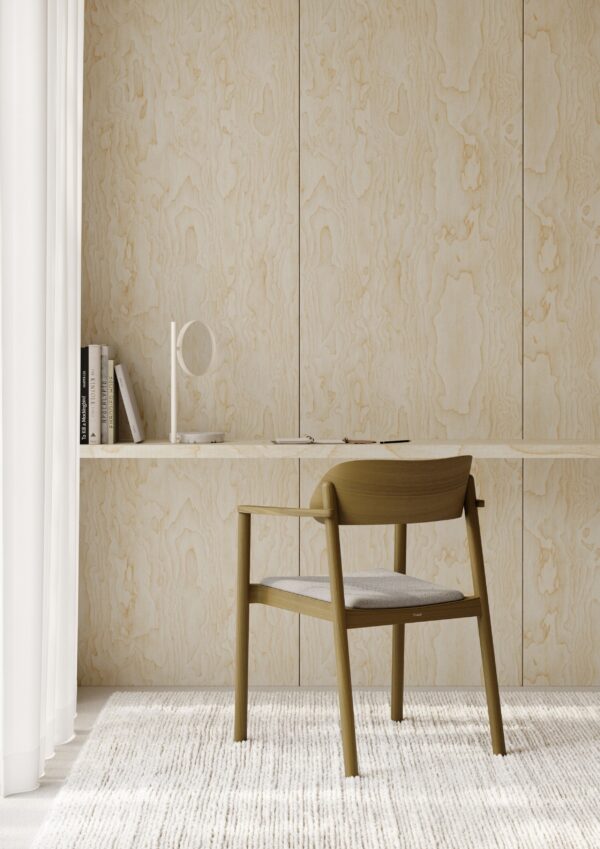 PL-4590B Nimm - Bild 13