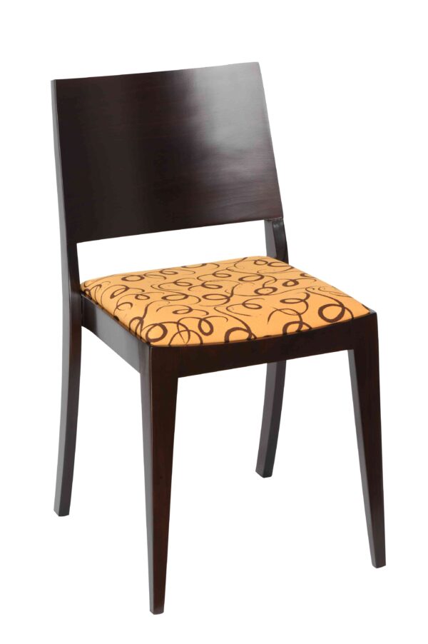 PL-9448A Stack - Bild 4