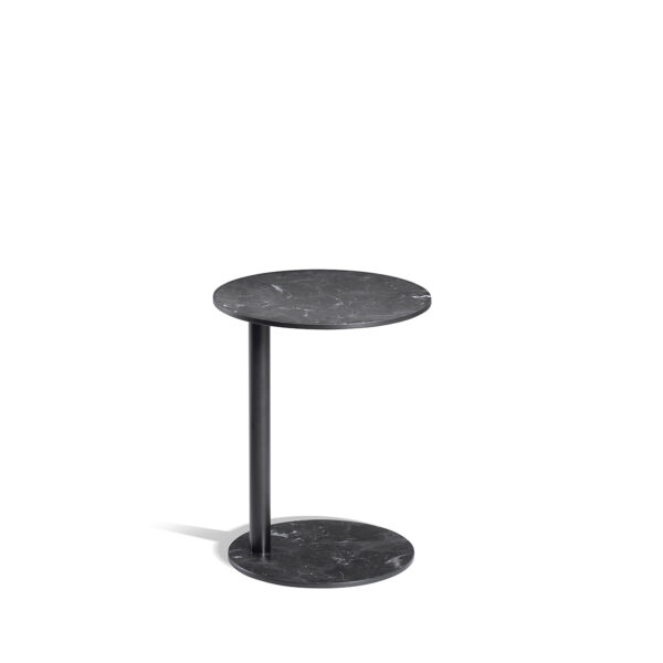 GA.TKIKC019 Kicki Round