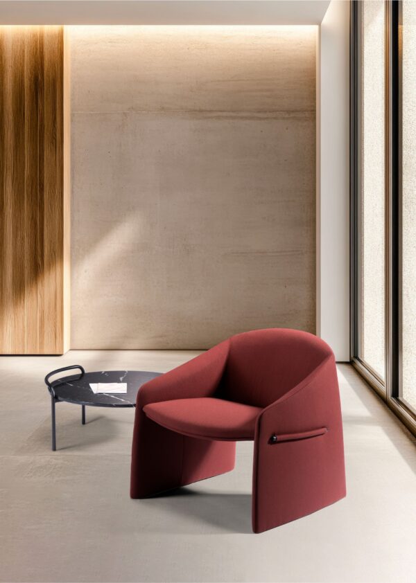 GA.237 Majorette Lounge - Bild 13