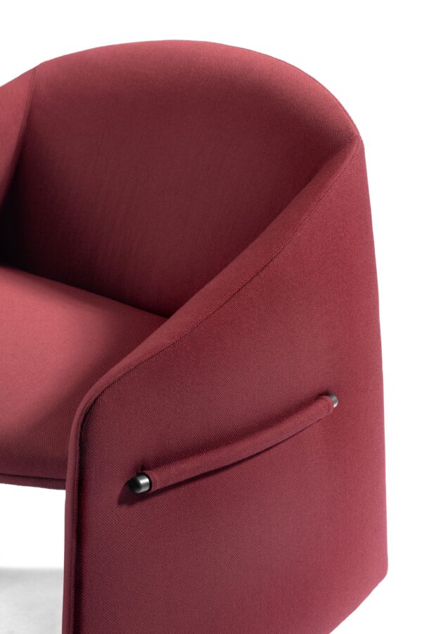 GA.237 Majorette Lounge - Bild 8