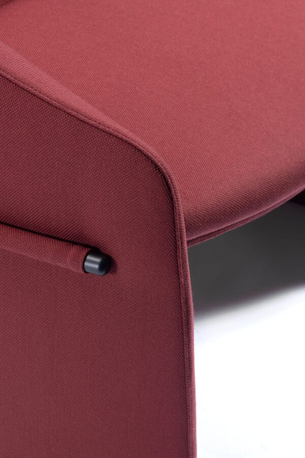 GA.238 Majorette Sofa - Bild 5