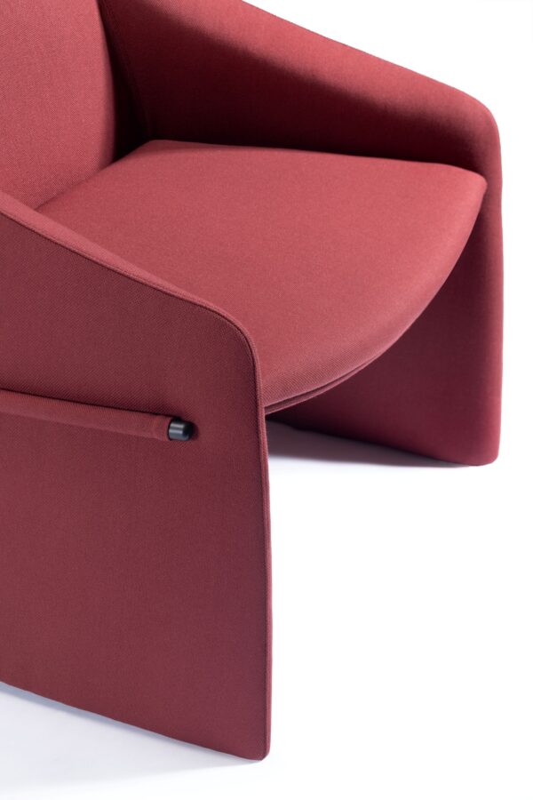 GA.237 Majorette Lounge - Bild 10