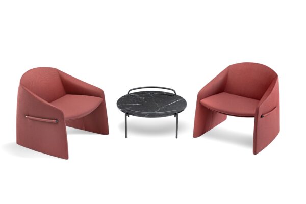 GA.237 Majorette Lounge - Bild 15
