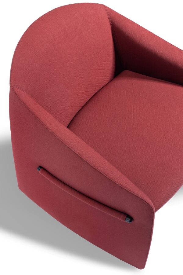 GA.237 Majorette Lounge - Bild 11