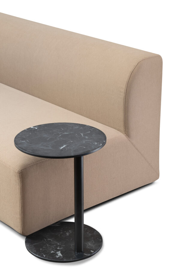GA.TKIKC019 Kicki Round - Bild 5