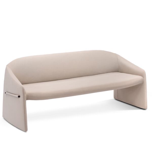 GA.238 Majorette Sofa