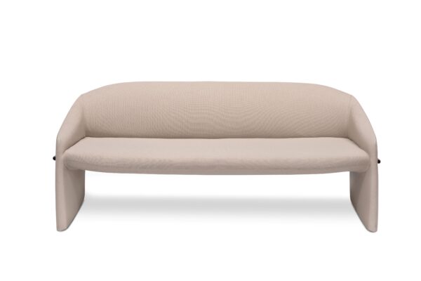 GA.238 Majorette Sofa - Bild 2