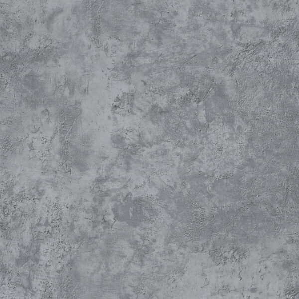 241 Concrete FYND - Bild 4