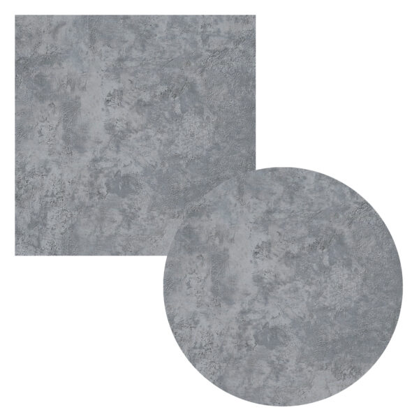 241 Concrete FYND