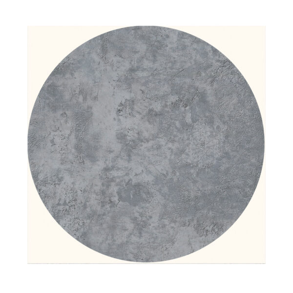 241 Concrete FYND - Bild 2