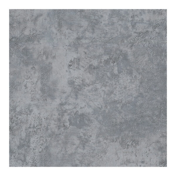 241 Concrete FYND - Bild 3