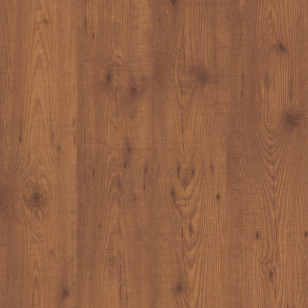 GE.HPL4274 - Bild 3