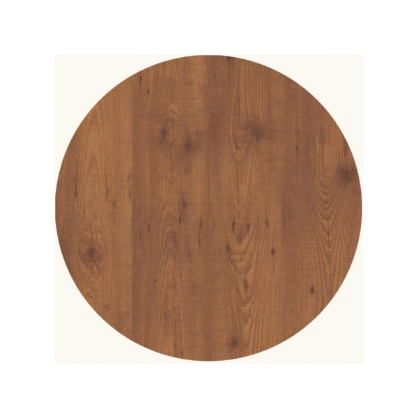 GE.HPL4274 - Bild 2