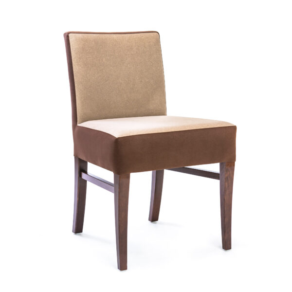 PL-0071A Fully - Bild 8