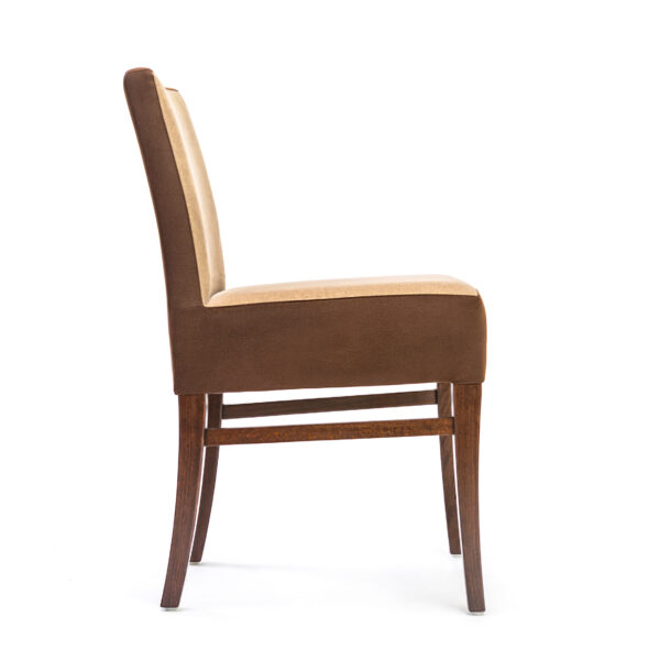 PL-0071A Fully - Bild 9