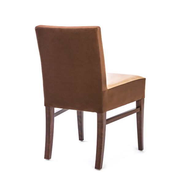PL-0071A Fully - Bild 10