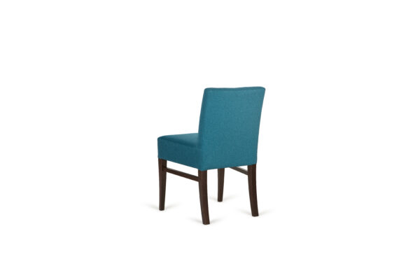 PL-0071A Fully - Bild 2