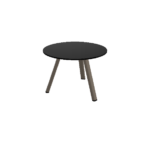 955