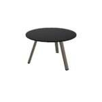 955