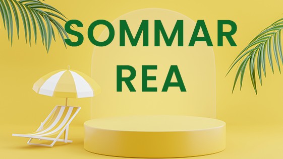 sommarrea 16_9
