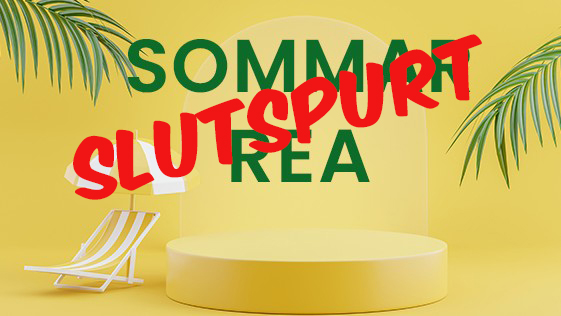 sommarrea 16_9_slutspurt