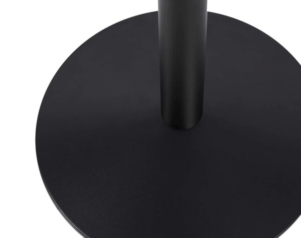 No-Rock Sol 21 - Bild 3
