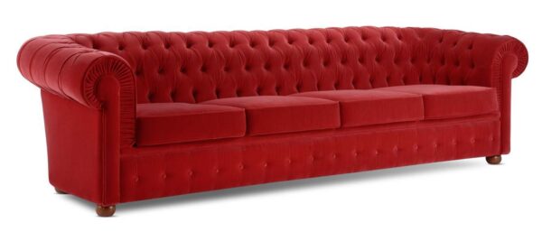 Sofa bed 800 - Bild 9
