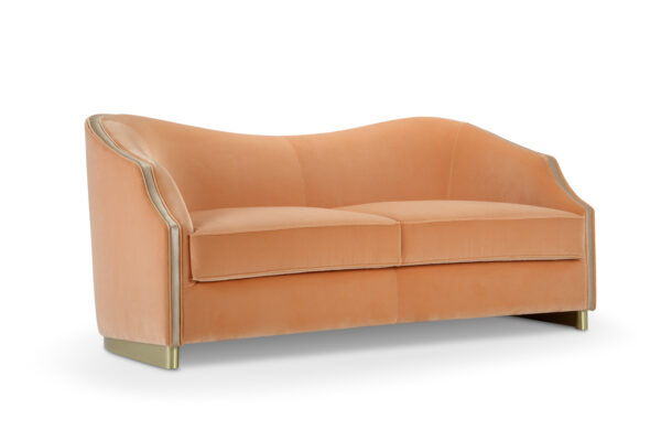 Sofa bed Cleio - Bild 12