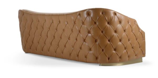 Sofa bed Cleio - Bild 13